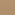 Пробковое покрытие Wicanders Cork Pure P905 Personality Champagne арт.AJ3K002